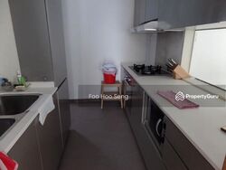 The Esta (D15), Condominium #424581521